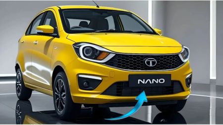 tata-nano-2025-launched.jpg