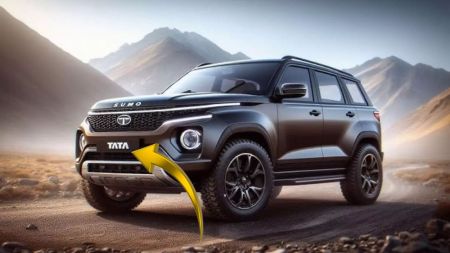 tata-sumo-2025.jpg