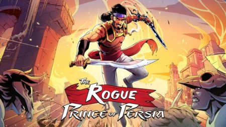 the-rogue-prince-of-persia-xbox-series-xs.jpg