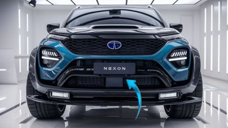 the-tata-nexon-2025.jpg
