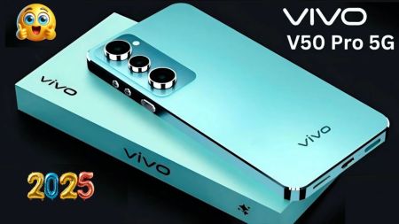vivo-v50-5g-review.jpg
