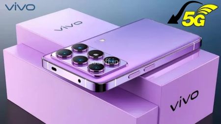 vivo-v60-pro-5g.jpg