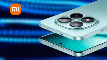 xiaomi-redmi-note-15-pro-caracteristicas.jpg